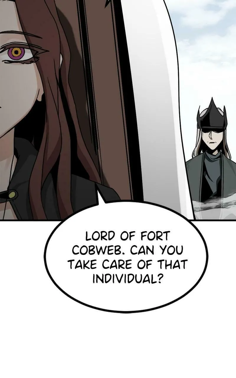 Hero Killer Chapter 148 page 77 - 
