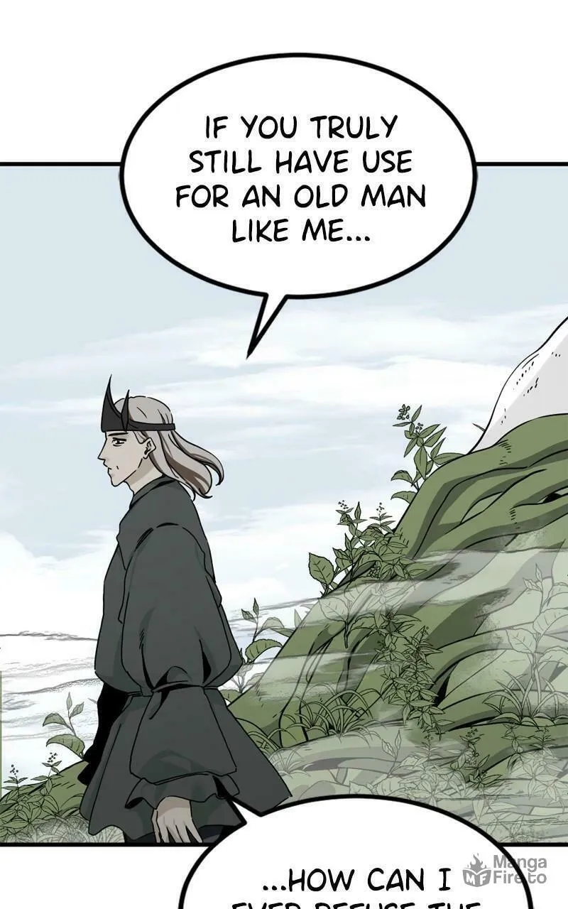 Hero Killer Chapter 148 page 78 - 