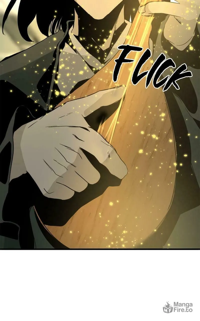 Hero Killer Chapter 148 page 80 - 