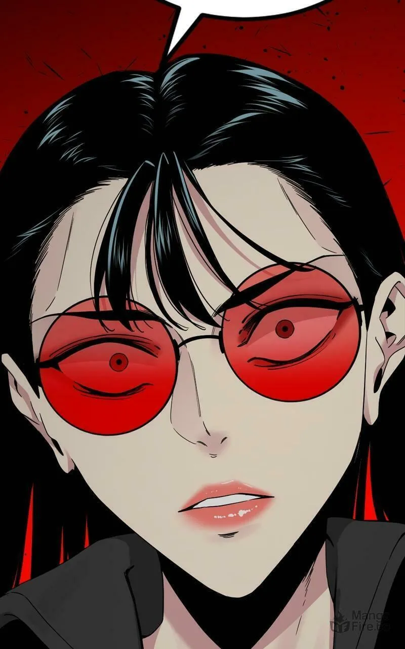 Hero Killer Chapter 148 page 9 - 