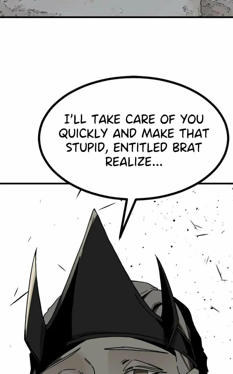 Hero Killer Chapter 148 page 83 - 