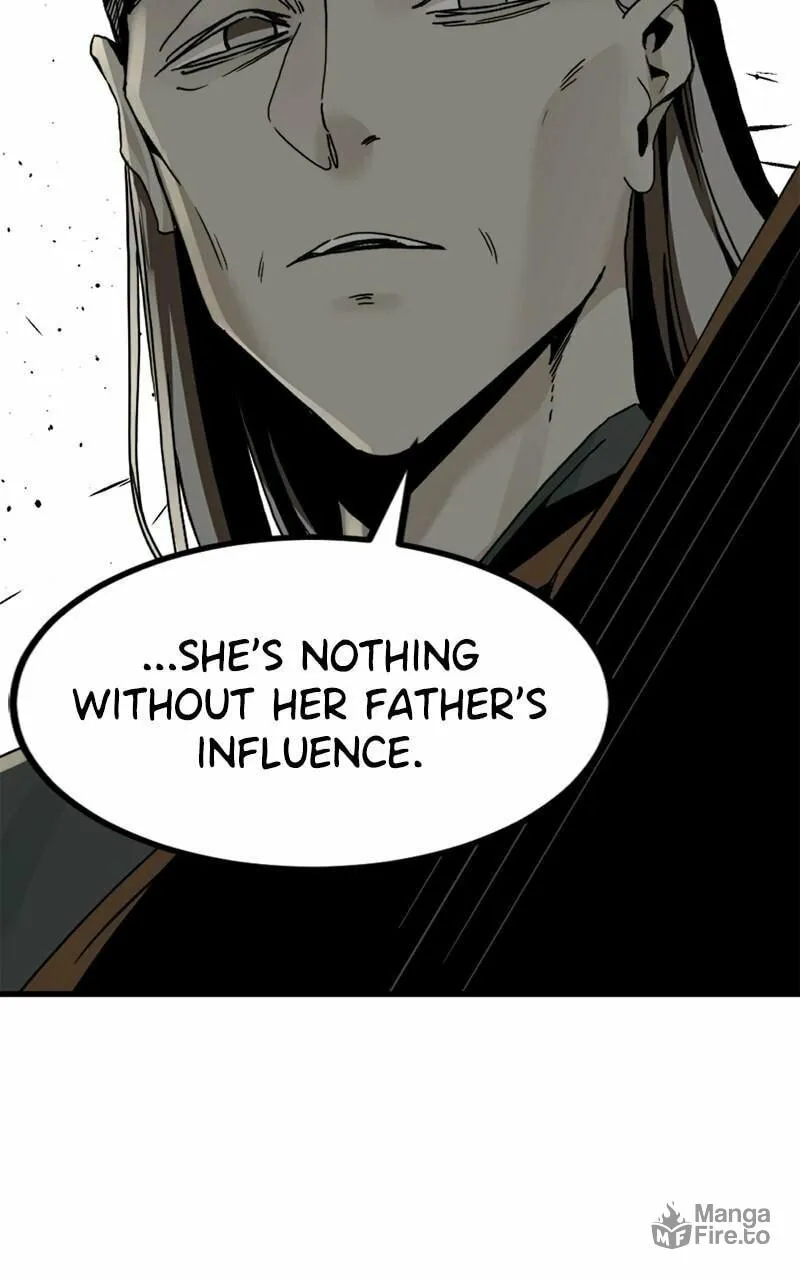 Hero Killer Chapter 148 page 84 - 