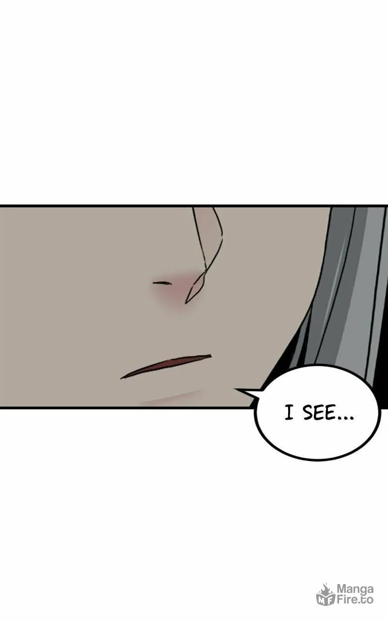 Hero Killer Chapter 148 page 85 - 