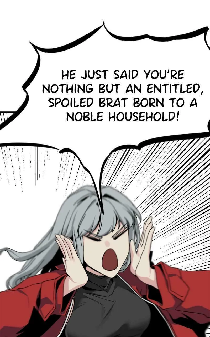 Hero Killer Chapter 148 page 86 - 