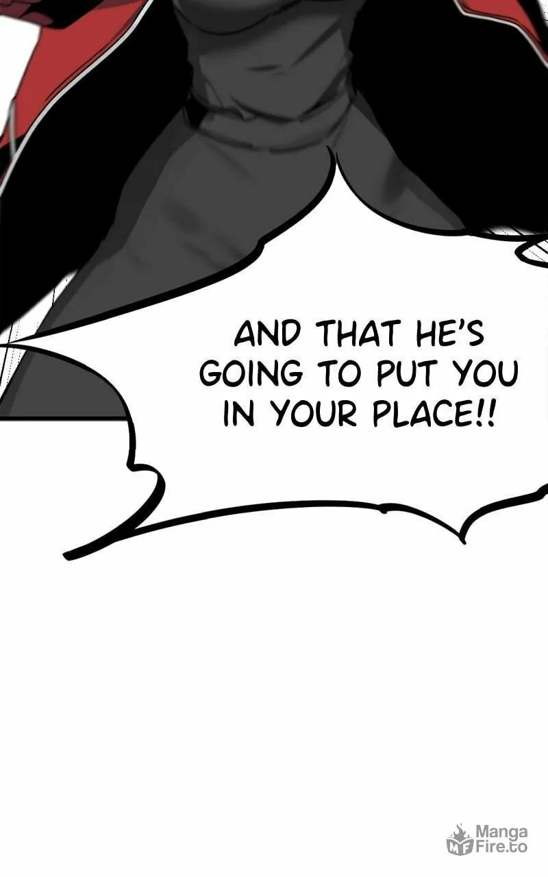 Hero Killer Chapter 148 page 87 - 