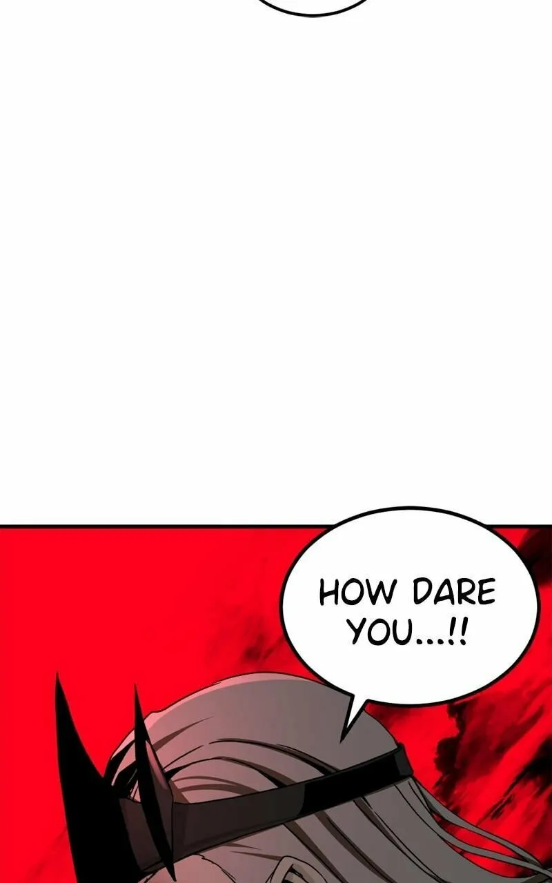 Hero Killer Chapter 148 page 89 - 