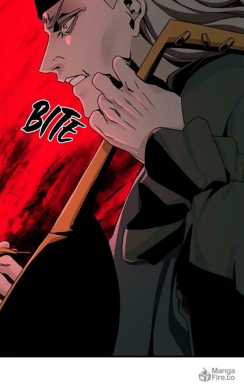 Hero Killer Chapter 148 page 90 - 