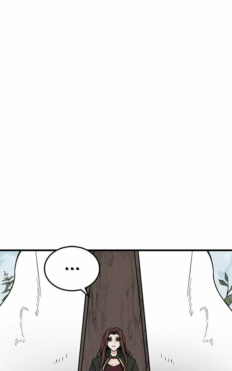 Hero Killer Chapter 148 page 91 - 