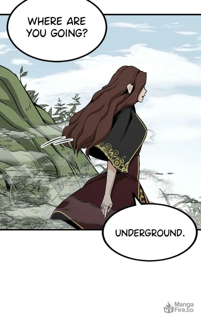 Hero Killer Chapter 148 page 93 - 