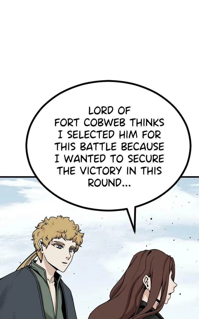Hero Killer Chapter 148 page 94 - 