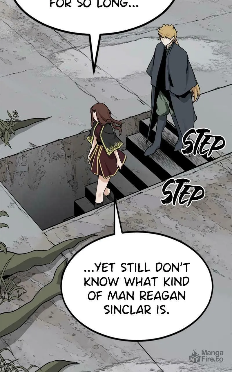 Hero Killer Chapter 148 page 96 - 