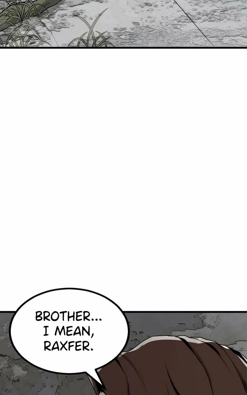 Hero Killer Chapter 148 page 97 - 