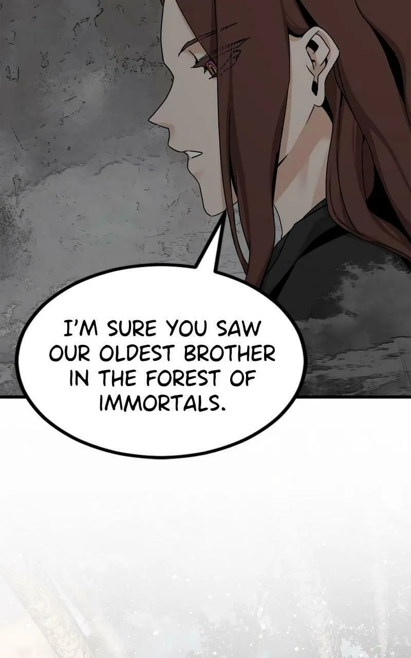 Hero Killer Chapter 148 page 98 - 