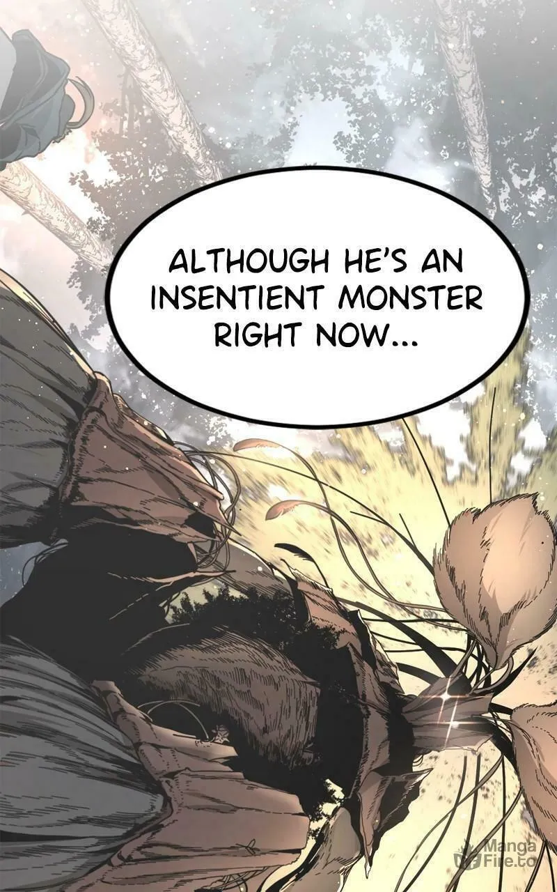 Hero Killer Chapter 148 page 99 - 