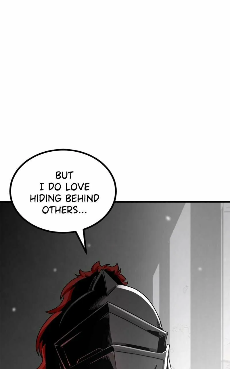 Hero Killer Chapter 149 page 101 - 