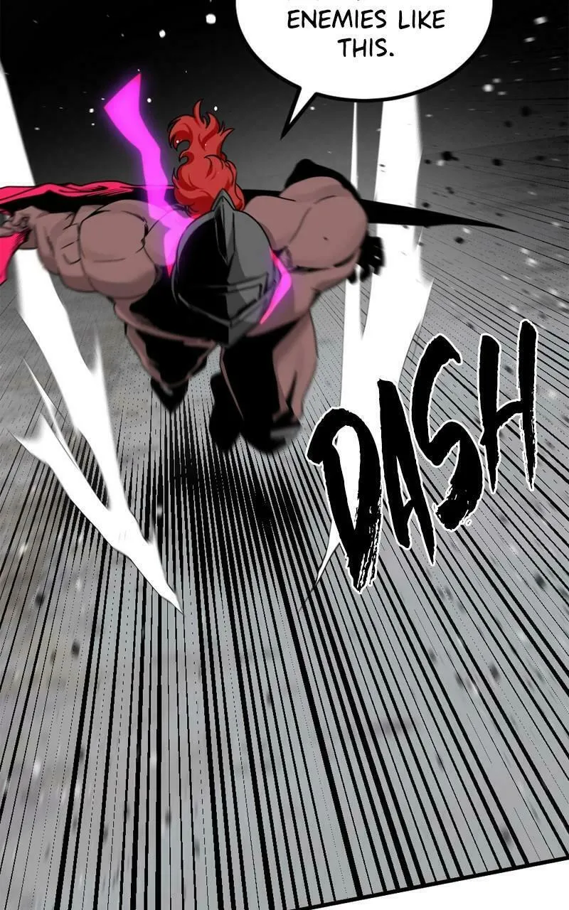 Hero Killer Chapter 149 page 103 - 