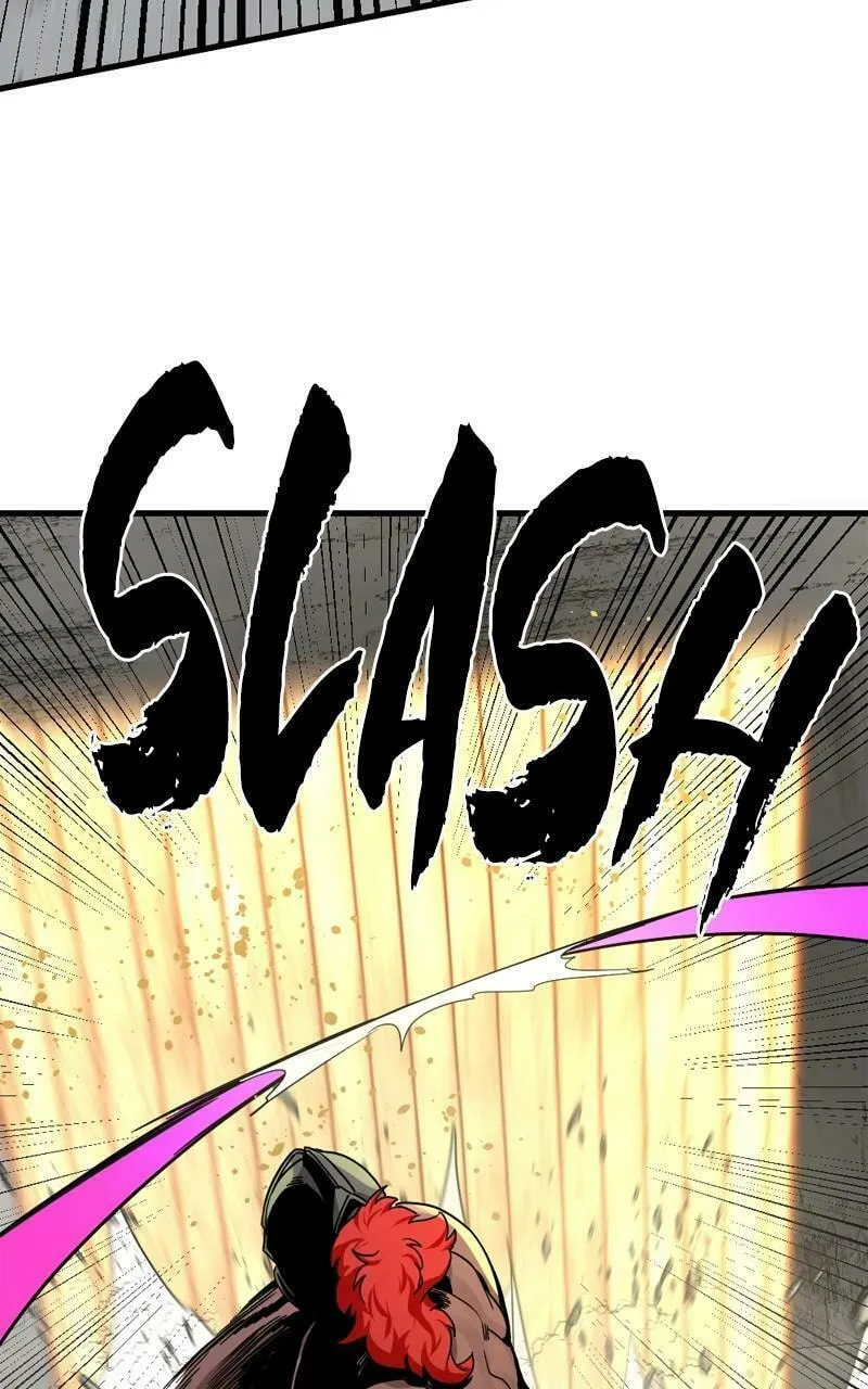 Hero Killer Chapter 149 page 104 - 