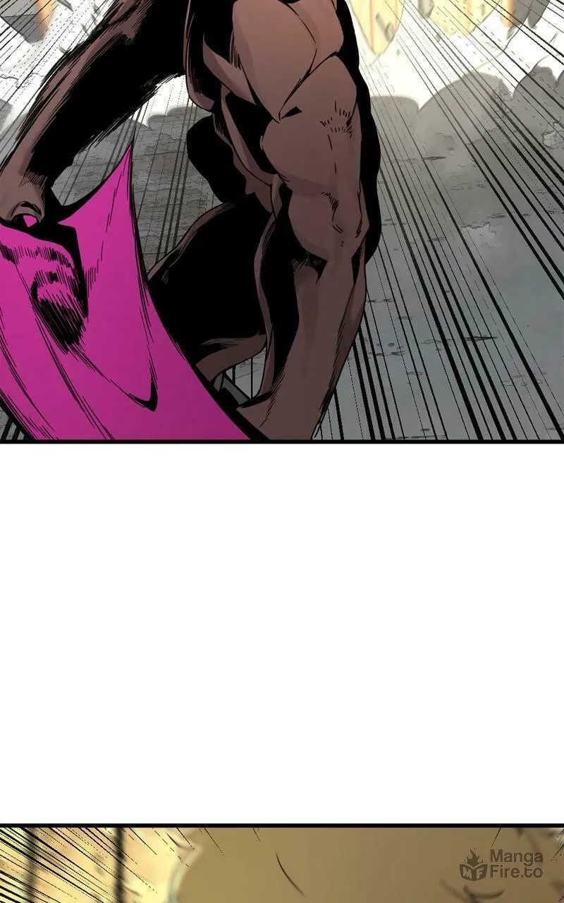 Hero Killer Chapter 149 page 105 - 