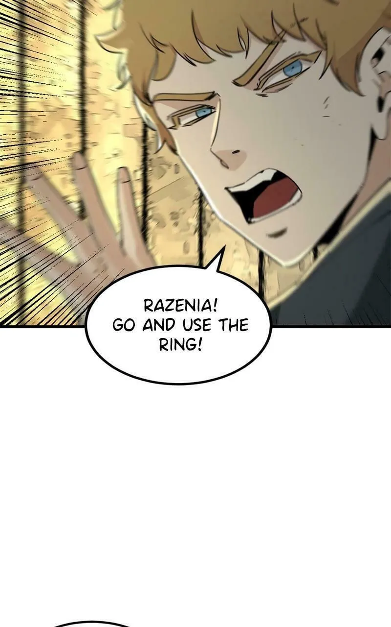 Hero Killer Chapter 149 page 106 - 