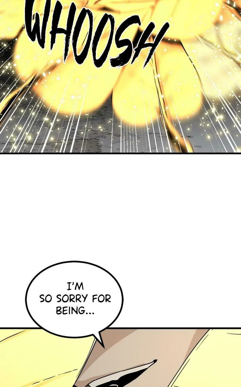 Hero Killer Chapter 149 page 109 - 