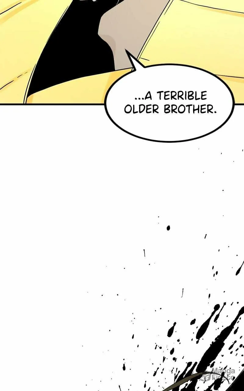 Hero Killer Chapter 149 page 110 - 