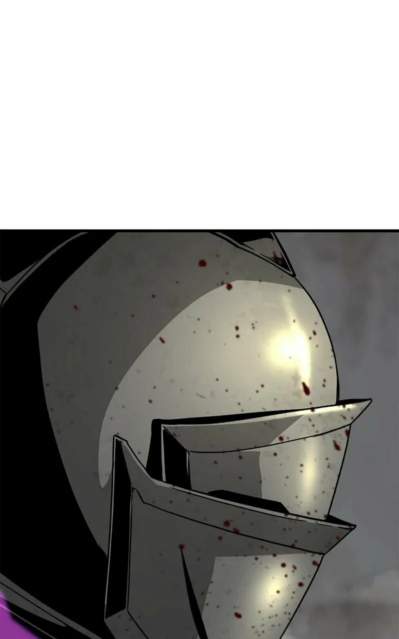 Hero Killer Chapter 149 page 112 - 