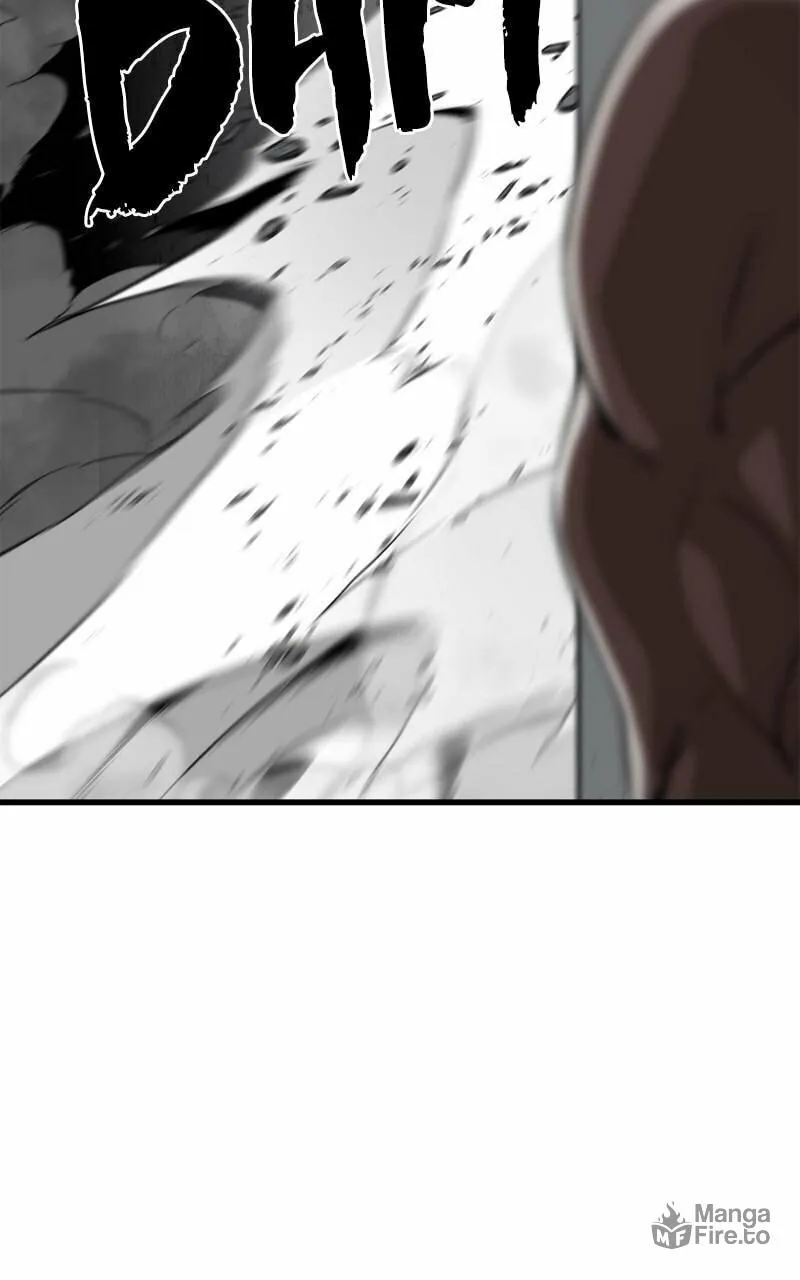 Hero Killer Chapter 149 page 114 - 
