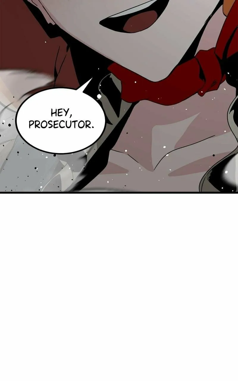 Hero Killer Chapter 149 page 119 - 