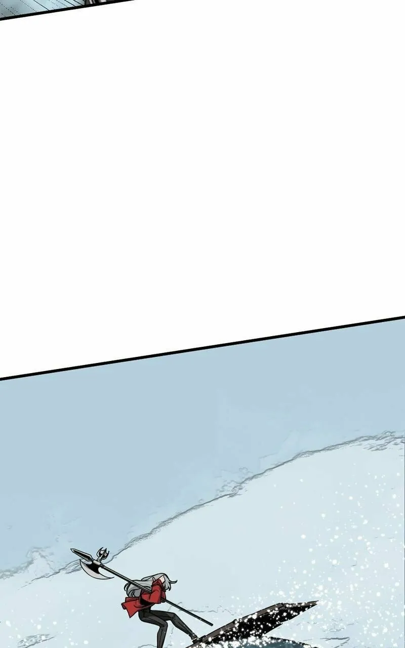 Hero Killer Chapter 149 page 13 - 