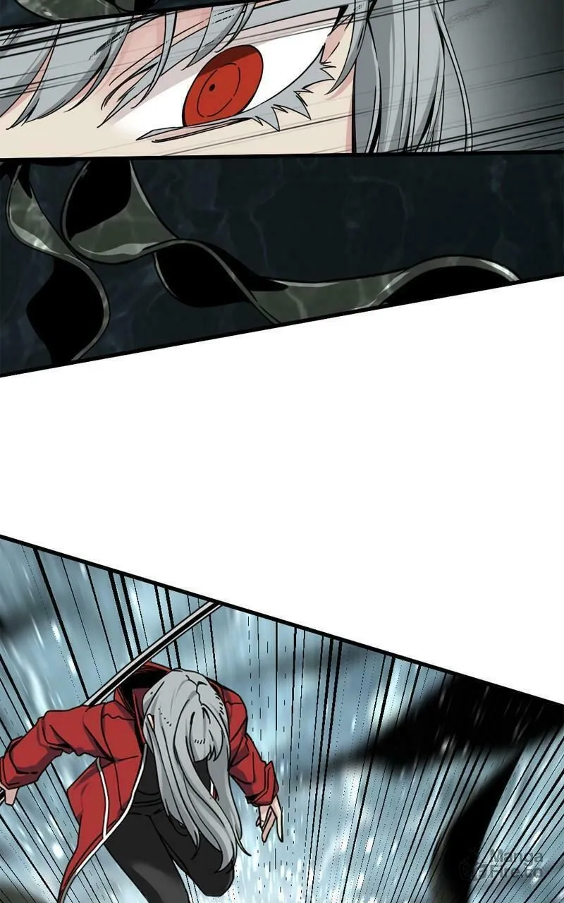 Hero Killer Chapter 149 page 15 - 
