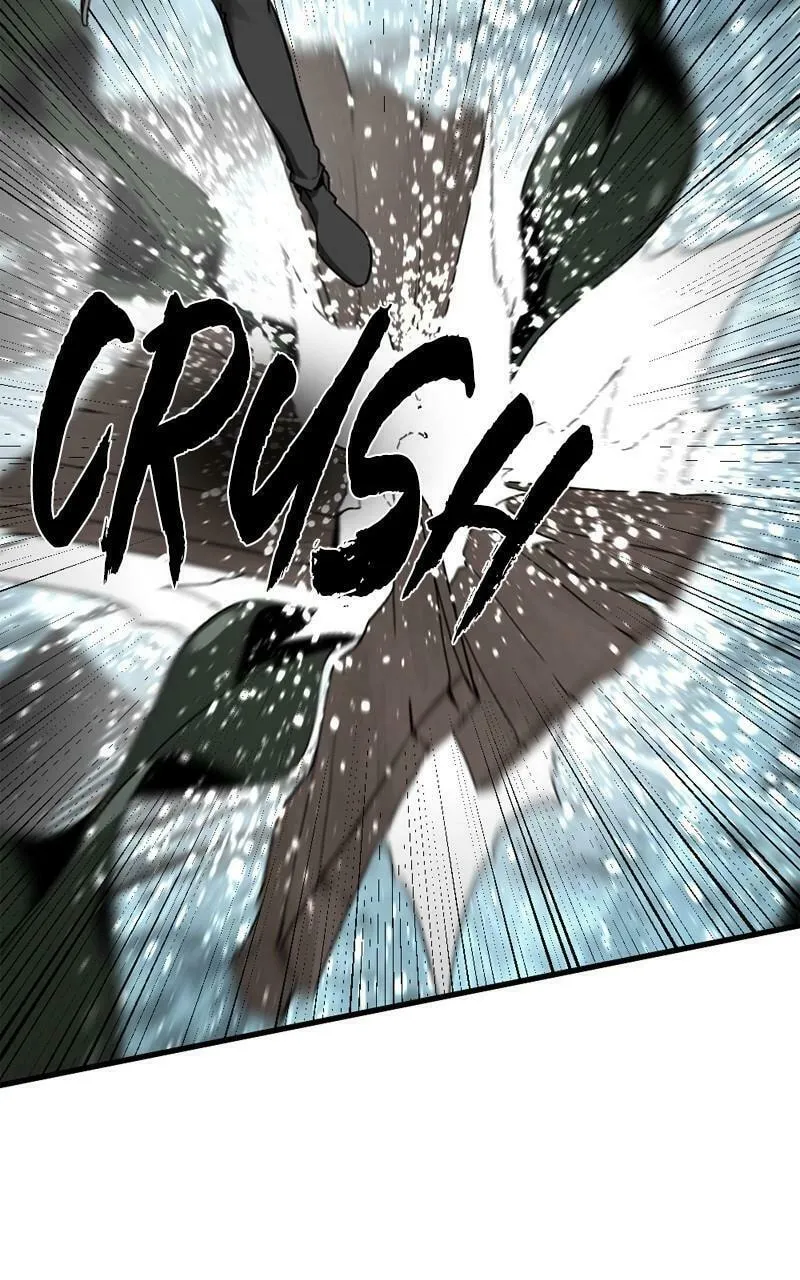Hero Killer Chapter 149 page 16 - 