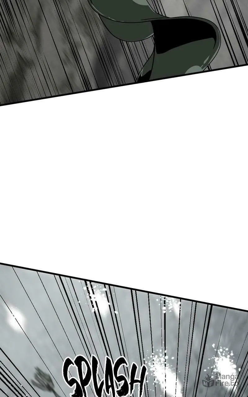 Hero Killer Chapter 149 page 20 - 