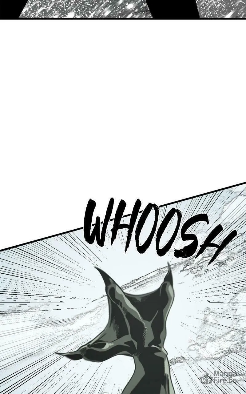 Hero Killer Chapter 149 page 3 - 