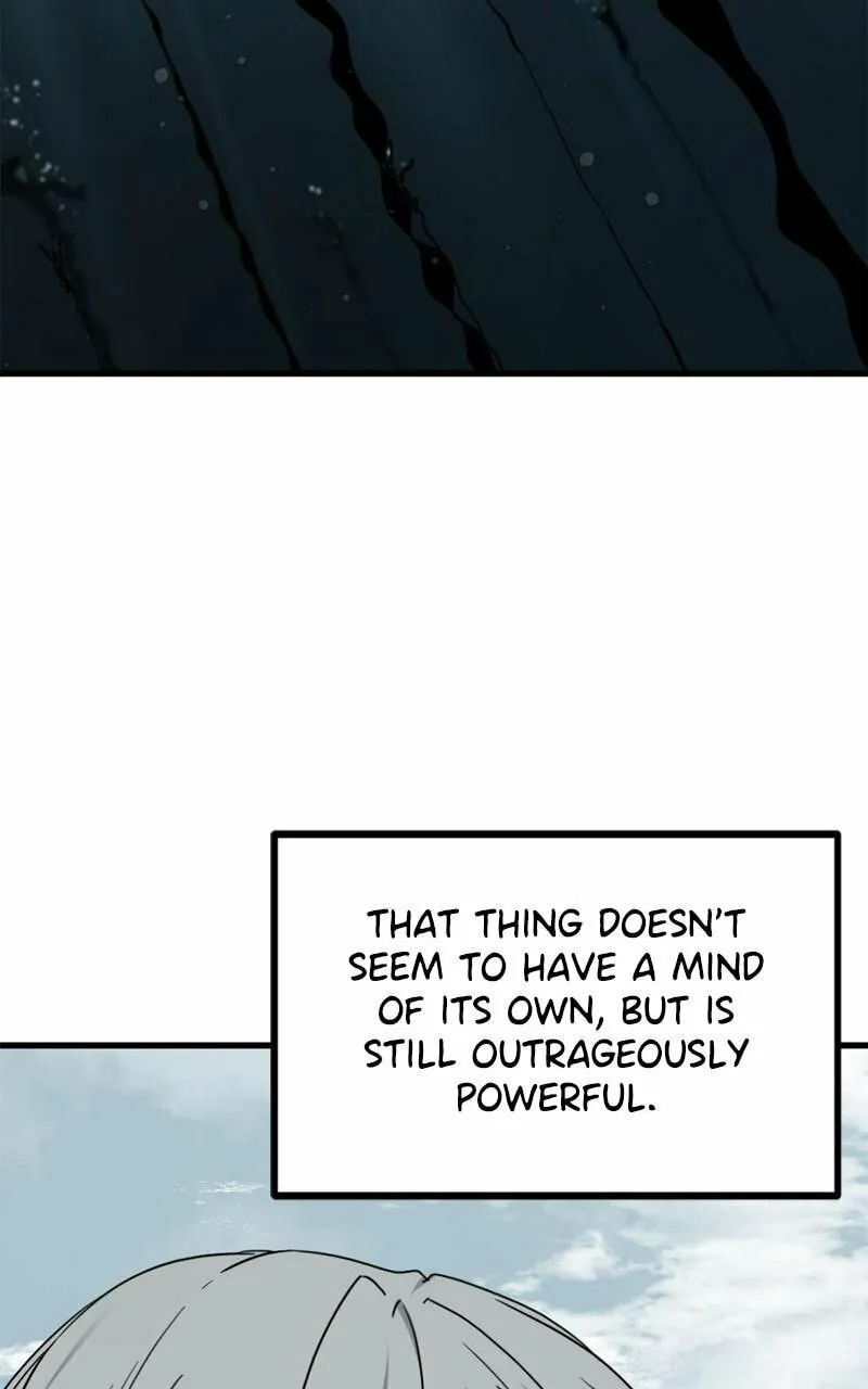Hero Killer Chapter 149 page 23 - 