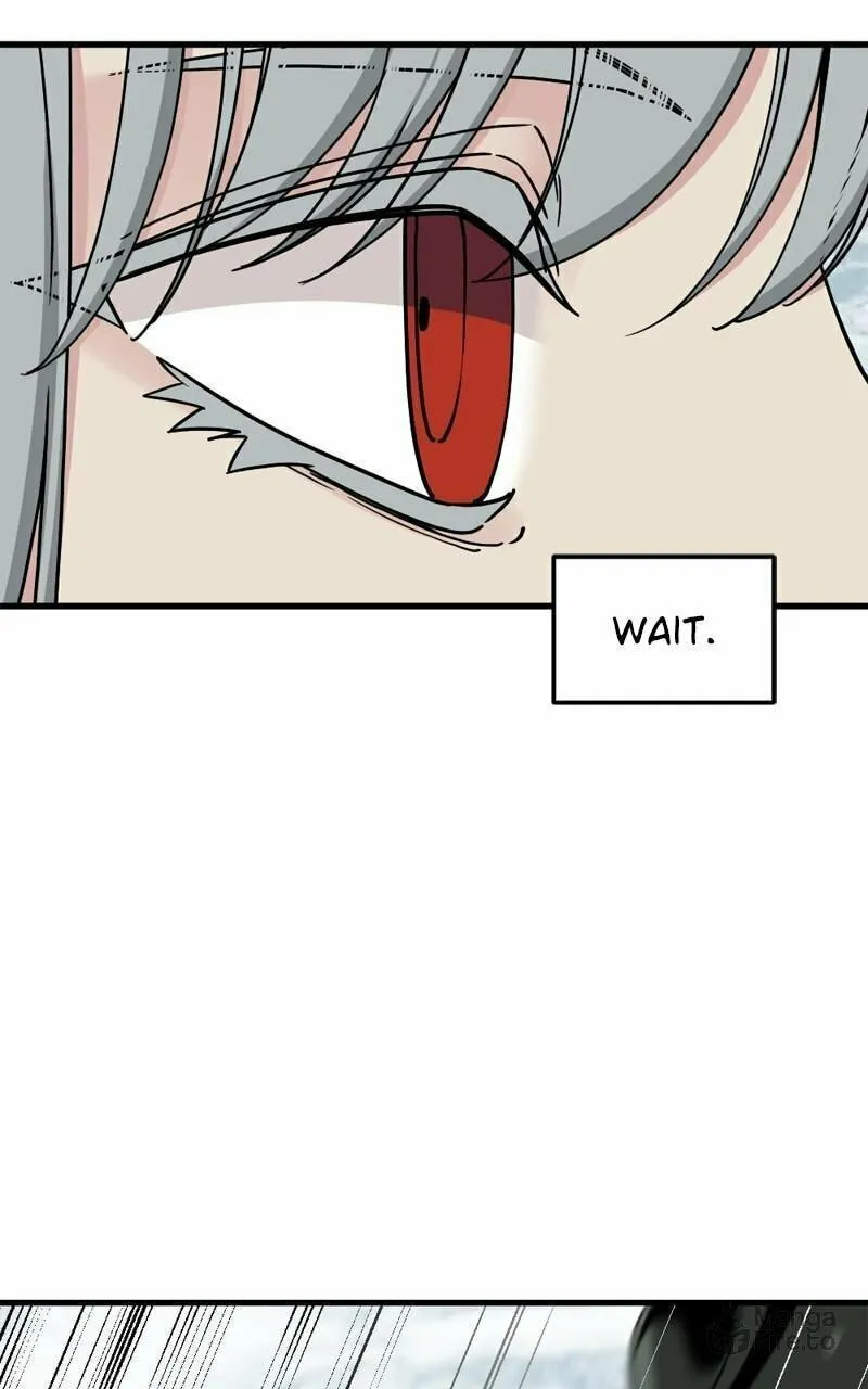 Hero Killer Chapter 149 page 25 - 