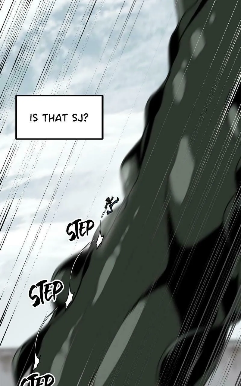 Hero Killer Chapter 149 page 26 - 