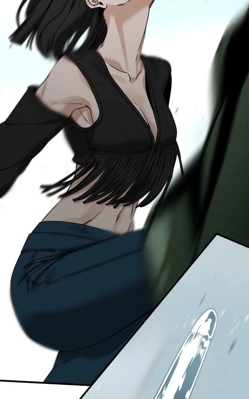 Hero Killer Chapter 149 page 28 - 