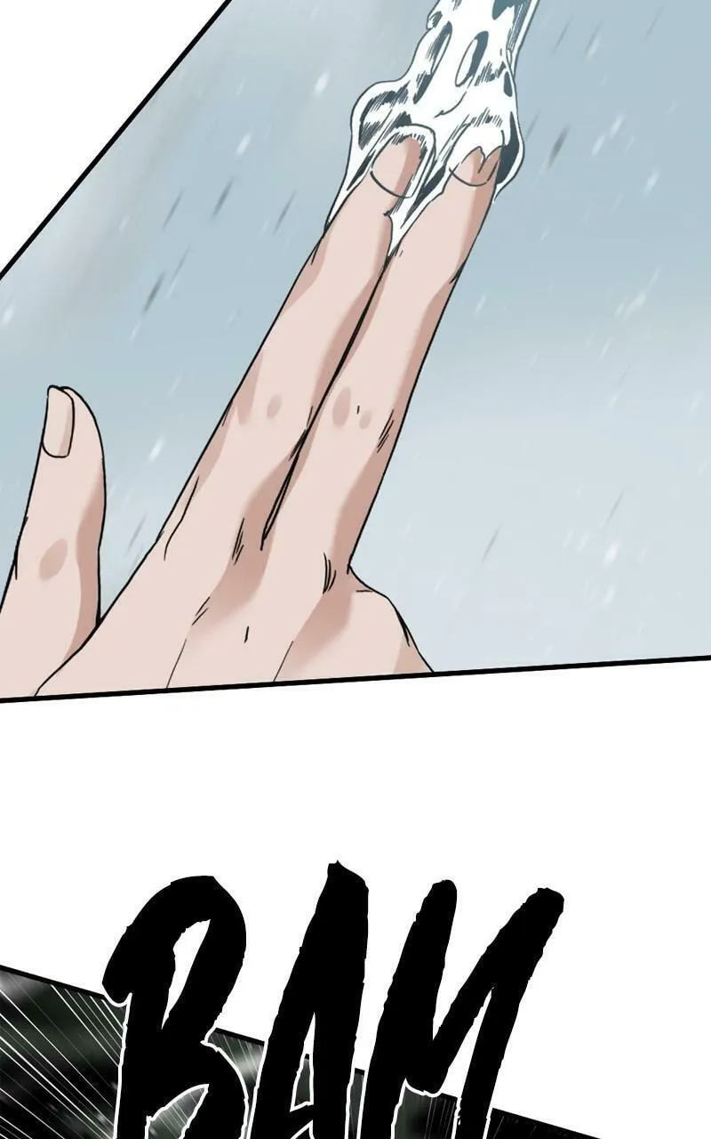 Hero Killer Chapter 149 page 29 - 