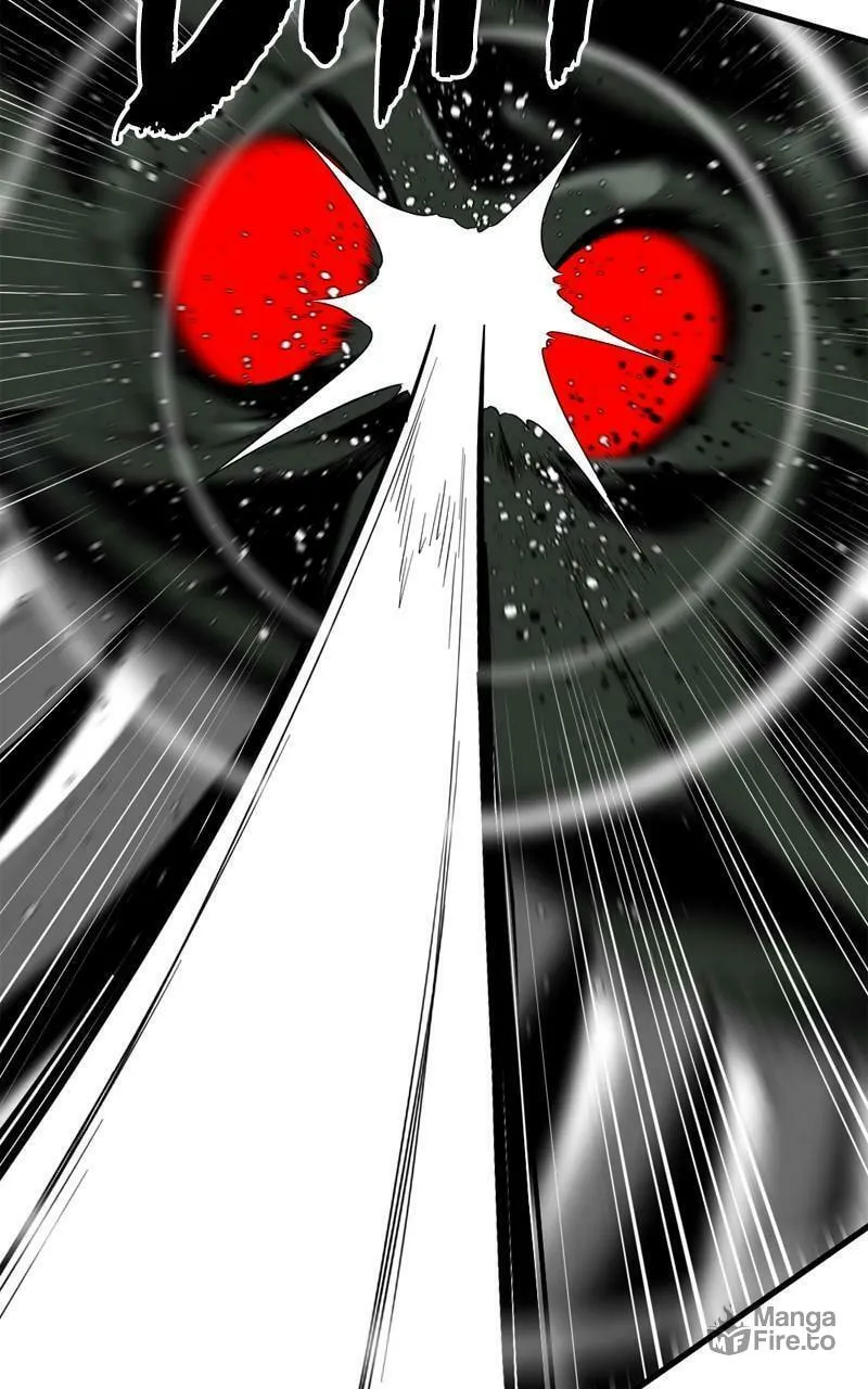 Hero Killer Chapter 149 page 30 - 