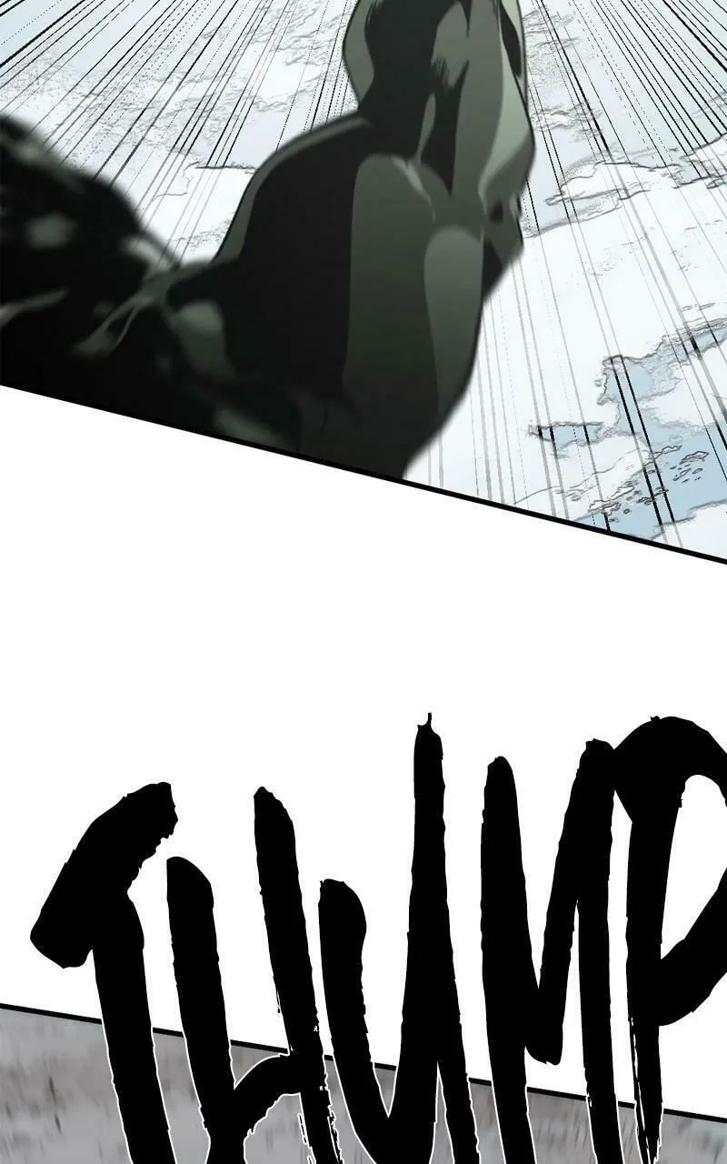 Hero Killer Chapter 149 page 4 - 