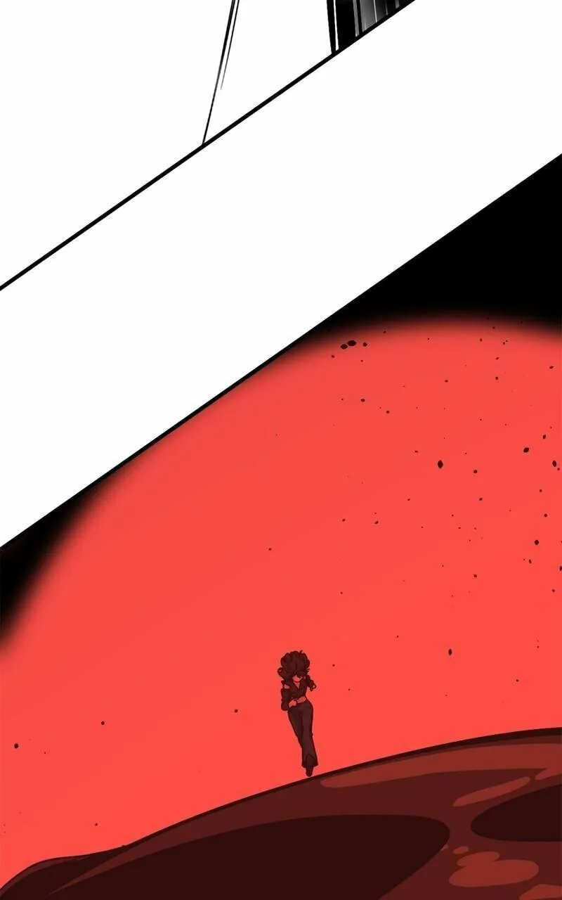 Hero Killer Chapter 149 page 31 - 