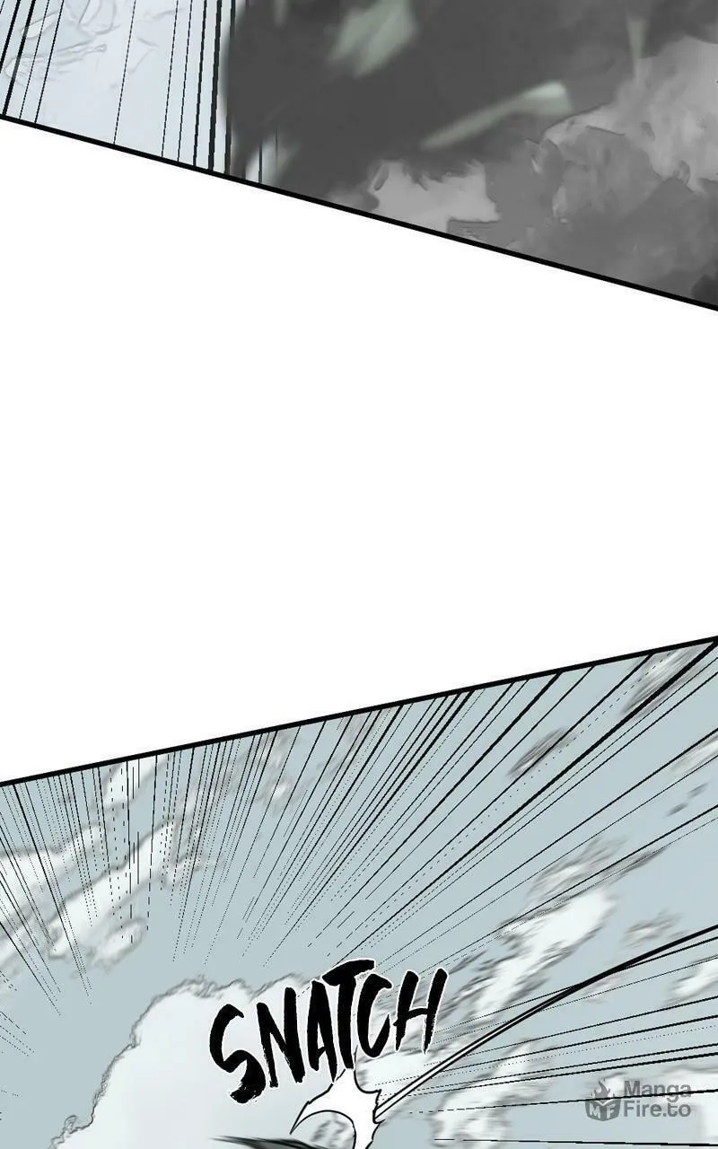 Hero Killer Chapter 149 page 35 - 