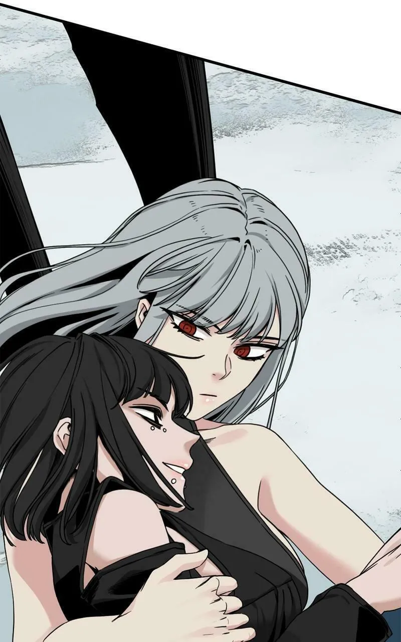 Hero Killer Chapter 149 page 37 - 
