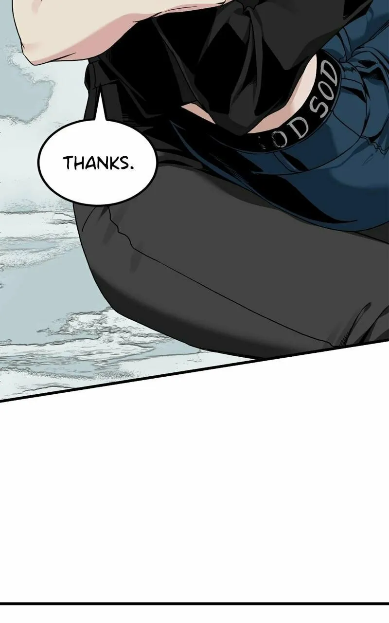 Hero Killer Chapter 149 page 38 - 