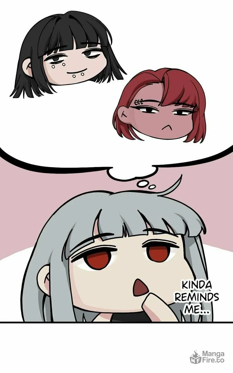 Hero Killer Chapter 149 page 39 - 