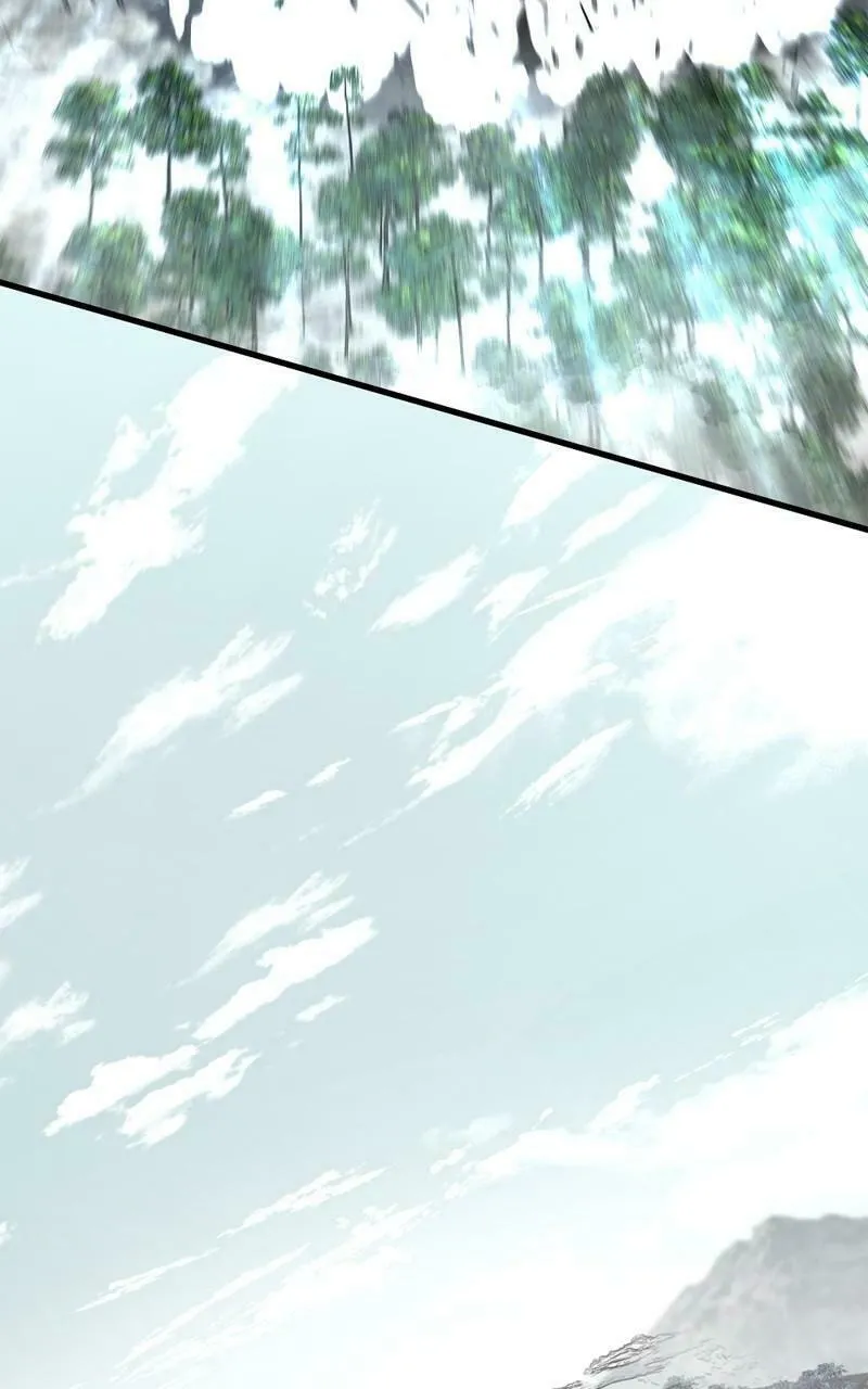 Hero Killer Chapter 149 page 43 - 