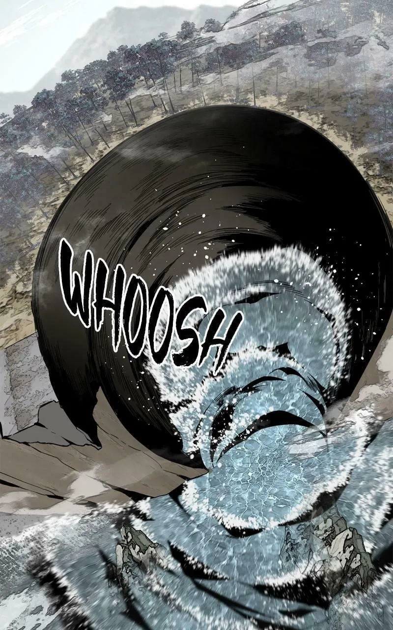 Hero Killer Chapter 149 page 44 - 