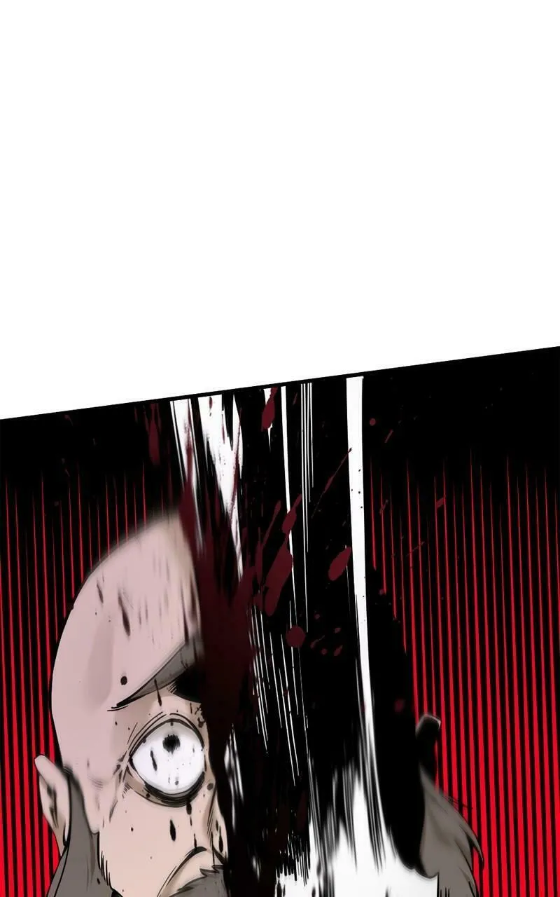 Hero Killer Chapter 149 page 47 - 