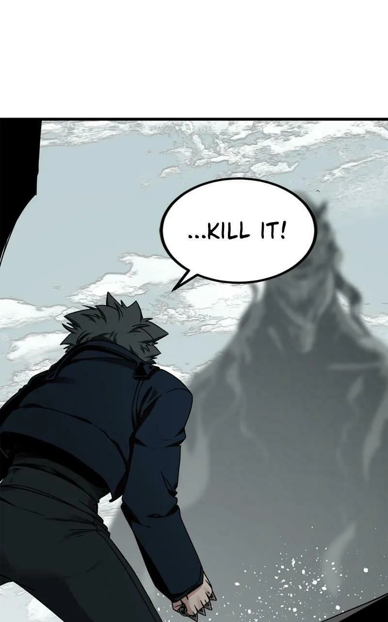 Hero Killer Chapter 149 page 49 - 