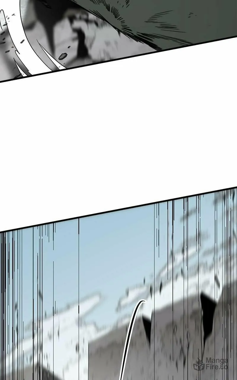 Hero Killer Chapter 149 page 6 - 